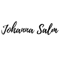 Psychotherapie Johanna Salm